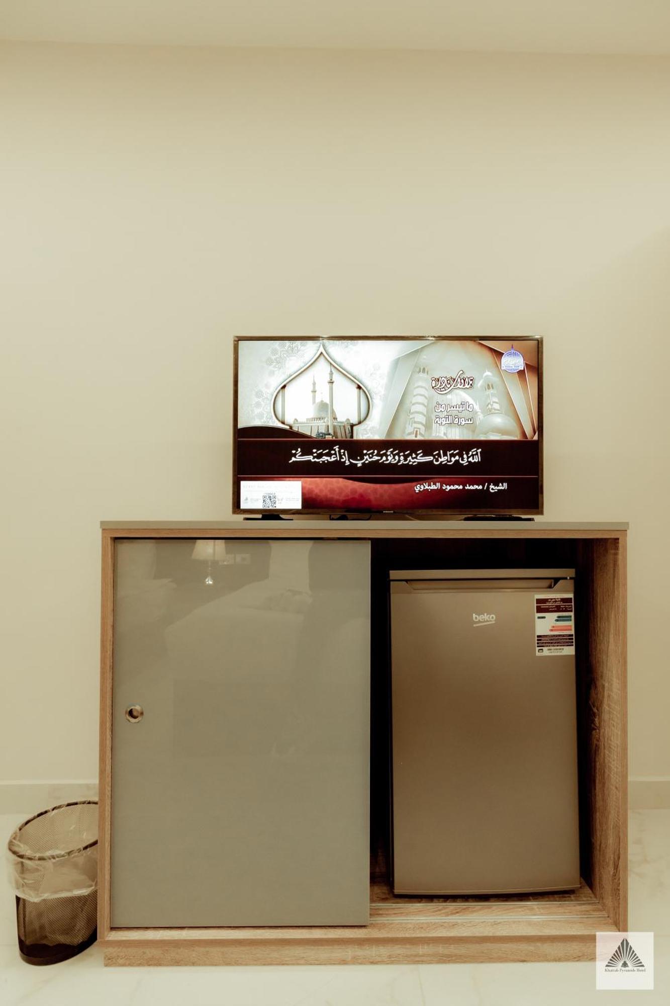 East Pyramids View Hotel Nazlet el-Sisi Экстерьер фото
